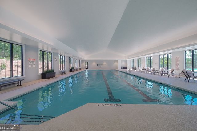 208 Rabun Court, Hoschton, GA 30548