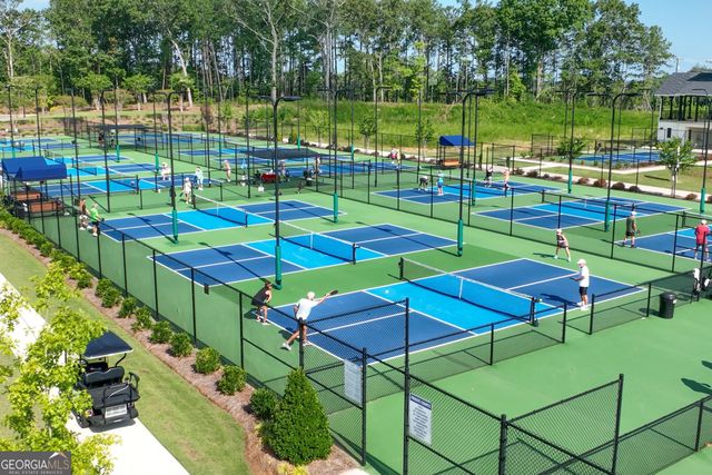 208 Rabun Court, Hoschton, GA 30548