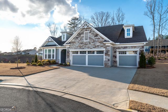 208 Rabun Court, Hoschton, GA 30548