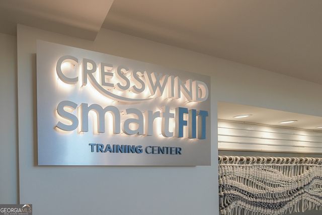 208 Rabun Court, Hoschton, GA 30548