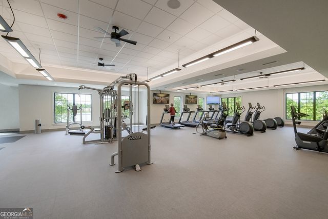 208 Rabun Court, Hoschton, GA 30548