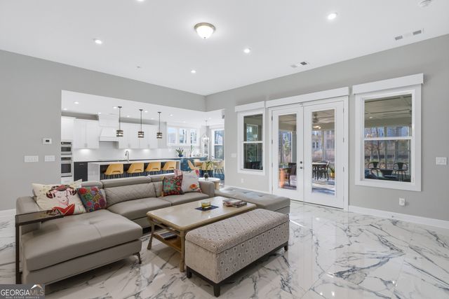 208 Rabun Court, Hoschton, GA 30548