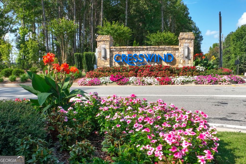 208 Rabun Court, Hoschton, GA 30548