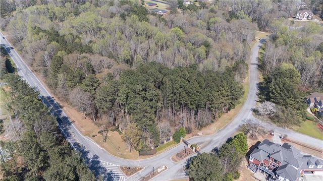 100 Longcreek Drive, Fayetteville, GA 30214