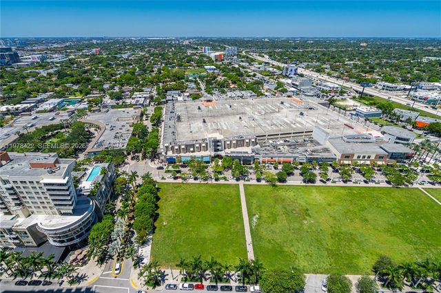 121 NE 34th St 3116, Miami, FL 33137