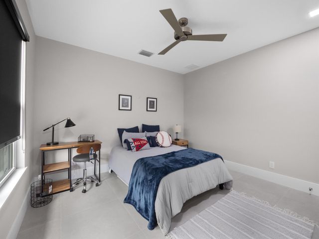 2565 SW Salzedo Avenue, Port St Lucie, FL 34987