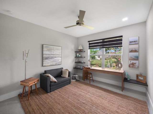 2565 SW Salzedo Avenue, Port St Lucie, FL 34987