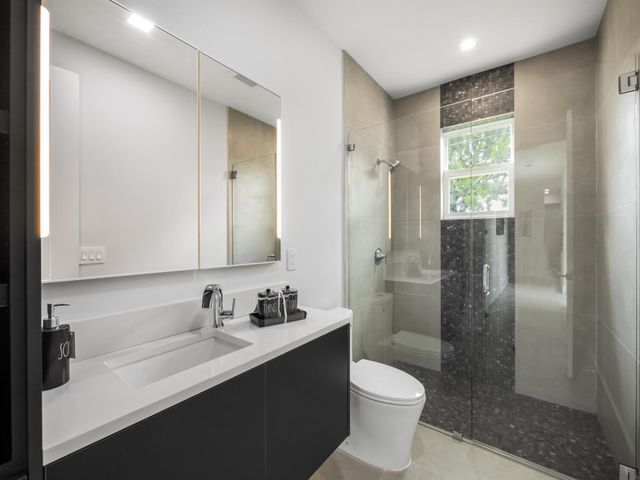 2565 SW Salzedo Avenue, Port St Lucie, FL 34987