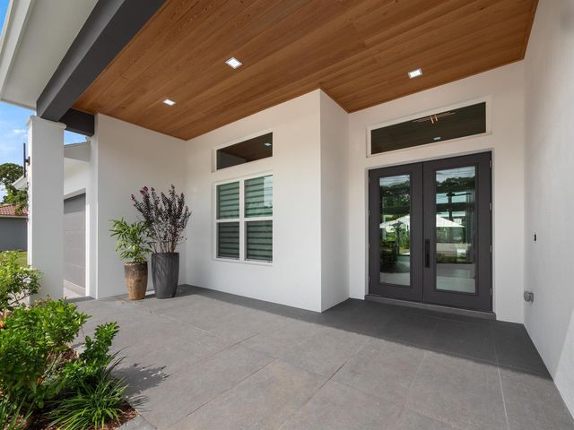 2565 SW Salzedo Avenue, Port St Lucie, FL 34987