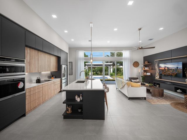 2565 SW Salzedo Avenue, Port St Lucie, FL 34987