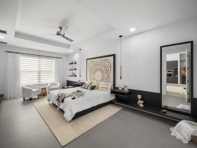 2565 SW Salzedo Avenue, Port St Lucie, FL 34987