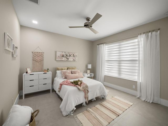 2565 SW Salzedo Avenue, Port St Lucie, FL 34987