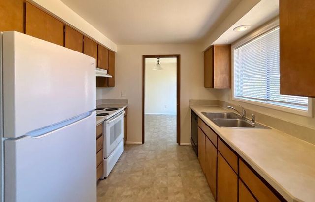 268 SE 15th Street, Bend, OR 97702
