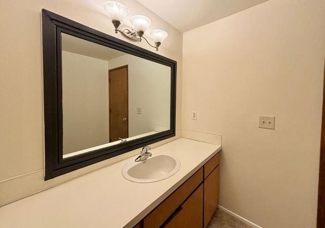 268 SE 15th Street, Bend, OR 97702