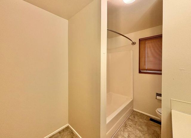 268 SE 15th Street, Bend, OR 97702