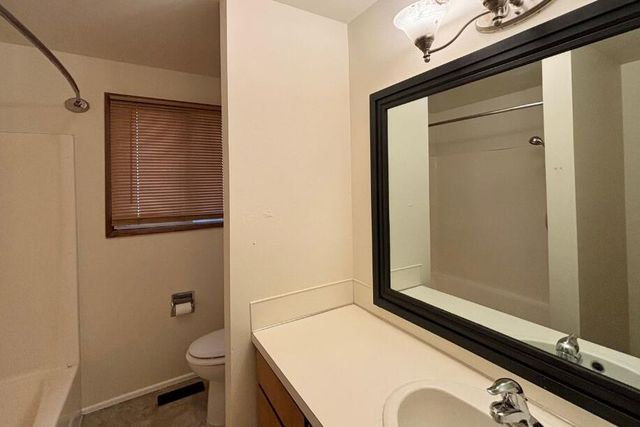 268 SE 15th Street, Bend, OR 97702
