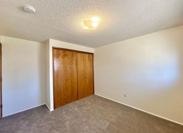 268 SE 15th Street, Bend, OR 97702