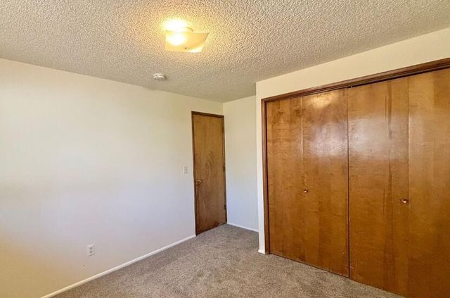 268 SE 15th Street, Bend, OR 97702