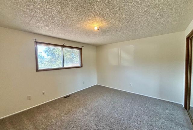 268 SE 15th Street, Bend, OR 97702