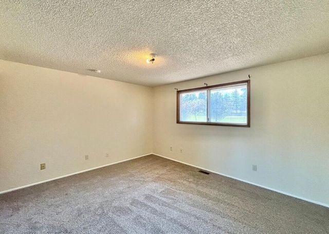 268 SE 15th Street, Bend, OR 97702