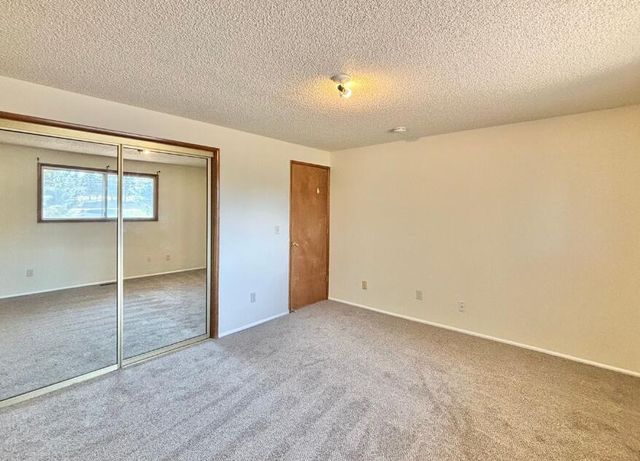 268 SE 15th Street, Bend, OR 97702