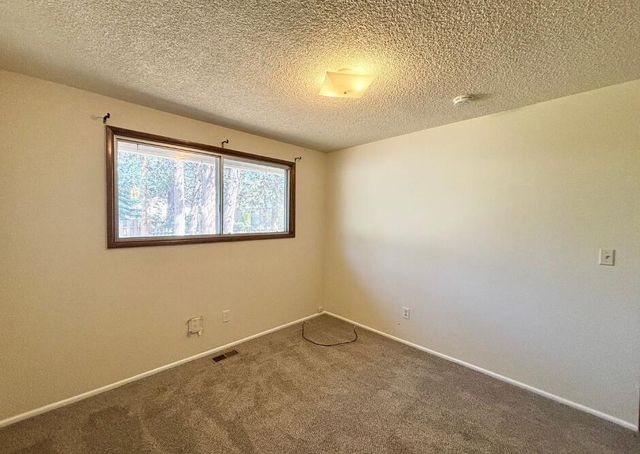 268 SE 15th Street, Bend, OR 97702