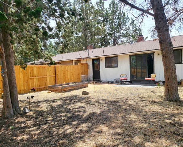 268 SE 15th Street, Bend, OR 97702