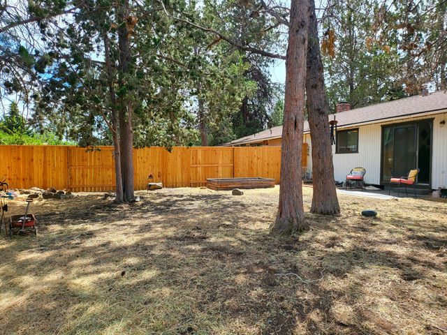 268 SE 15th Street, Bend, OR 97702