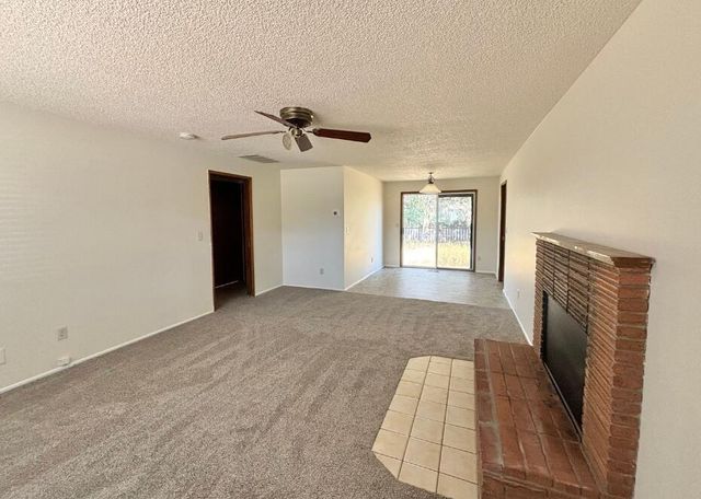 268 SE 15th Street, Bend, OR 97702