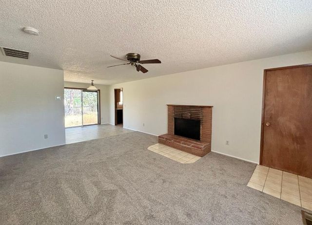 268 SE 15th Street, Bend, OR 97702