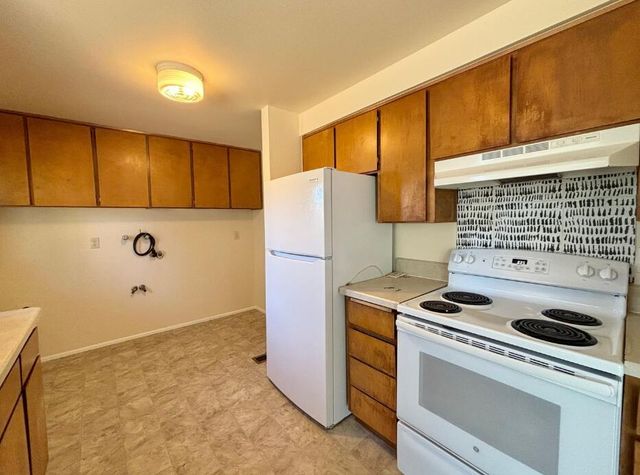 268 SE 15th Street, Bend, OR 97702