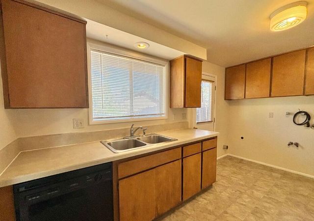268 SE 15th Street, Bend, OR 97702