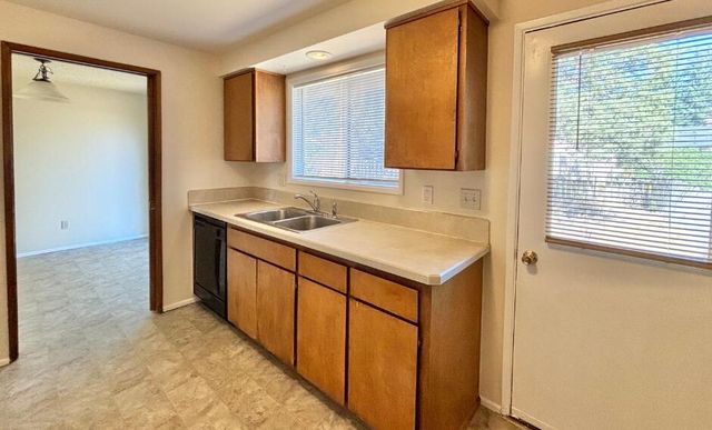 268 SE 15th Street, Bend, OR 97702