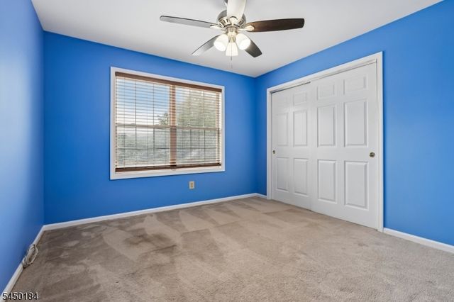 164 Cambridge Ct, Clifton City, NJ 07014