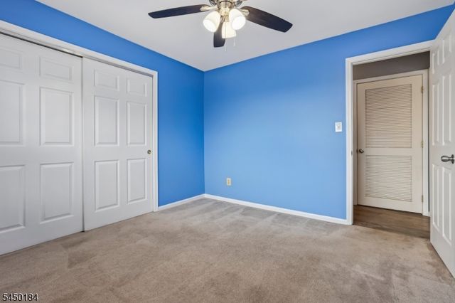 164 Cambridge Ct, Clifton City, NJ 07014