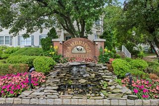 164 Cambridge Ct, Clifton City, NJ 07014