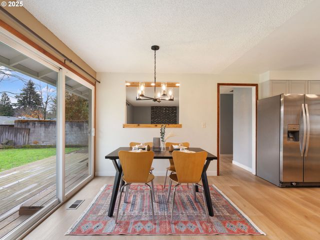 824 Se 207TH Ave, Gresham, OR 97030