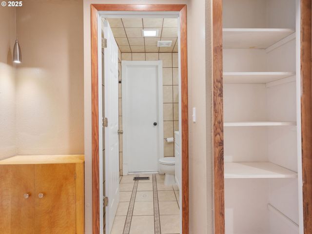 824 Se 207TH Ave, Gresham, OR 97030