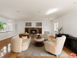 22780 Macfarlane Drive, Woodland Hills, CA 91364