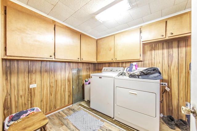 107 W 11th St, Larose, LA 70373