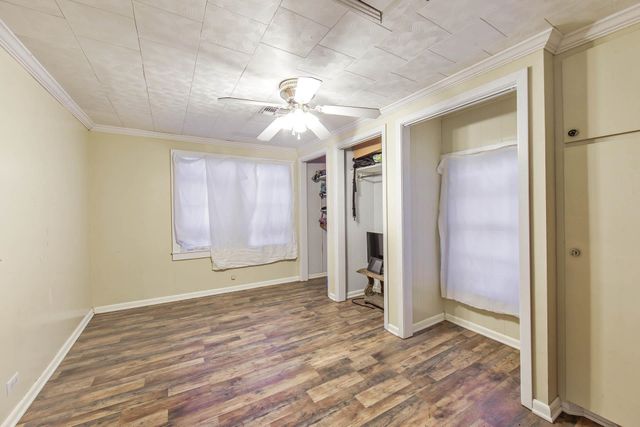 107 W 11th St, Larose, LA 70373