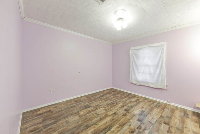 107 W 11th St, Larose, LA 70373