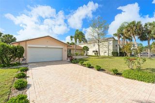 4120 MARINE PARKWAY, New Port Richey, FL 34652