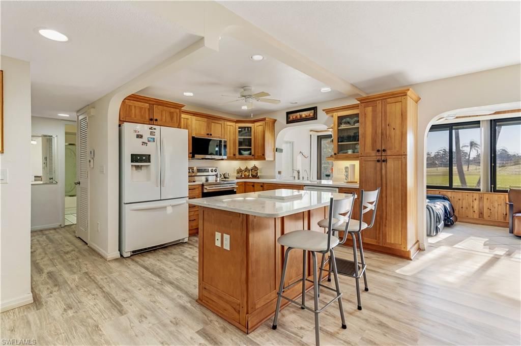 4139 Lakewood BLVD E2, NAPLES, FL 34112 — photo 5
