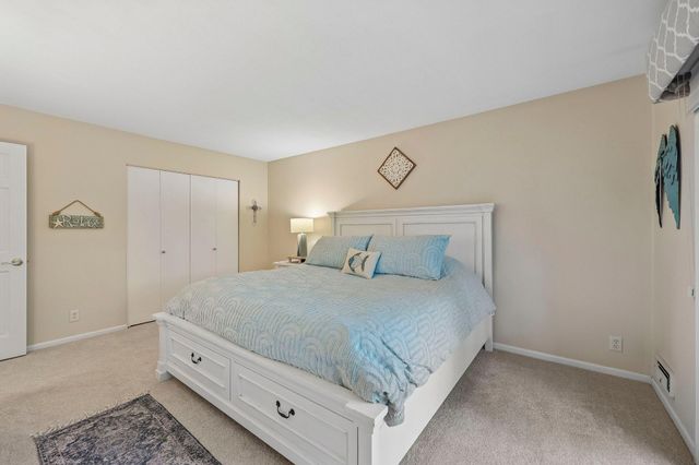 28 Birnamwood Drive, Burnsville, MN 55337