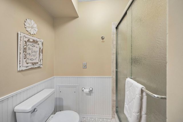 28 Birnamwood Drive, Burnsville, MN 55337