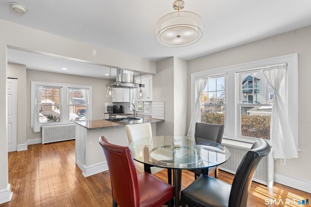 43 Crosby Street, West Hartford, CT 06119