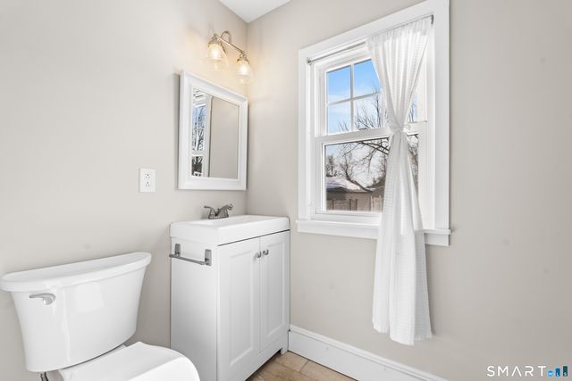 43 Crosby Street, West Hartford, CT 06119