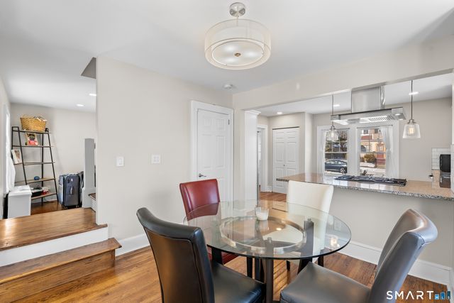 43 Crosby Street, West Hartford, CT 06119