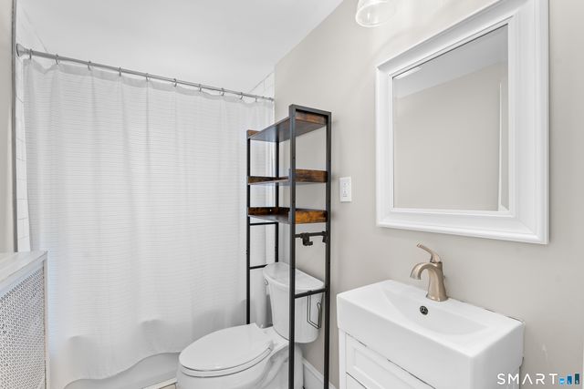 43 Crosby Street, West Hartford, CT 06119